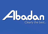 Abadan