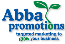 Abba Promotions