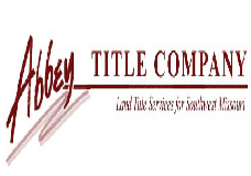 Abby Title Company