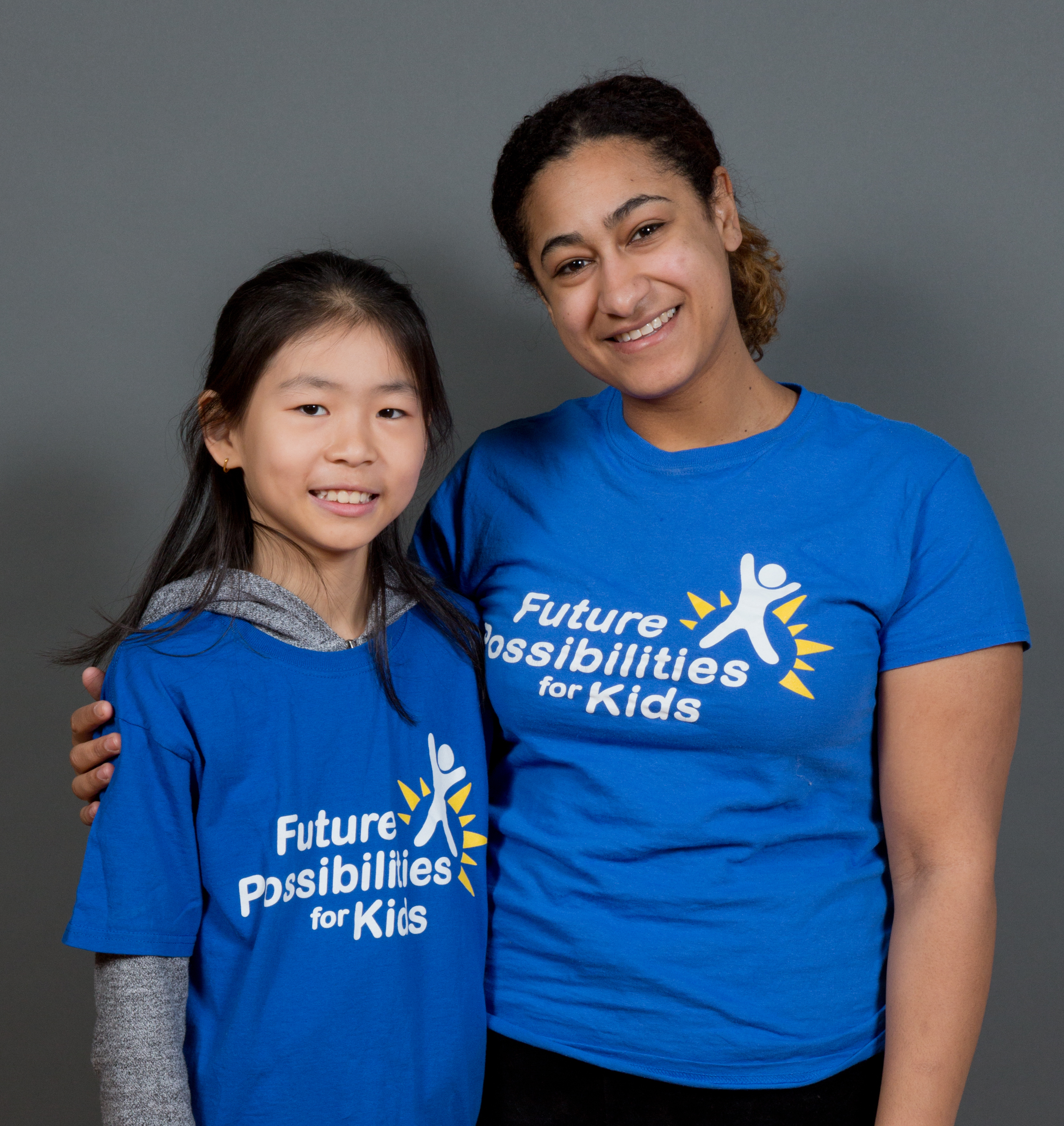 Abbie & Aneesa Resize.jpg