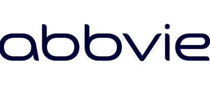 Abbvie Neuroscience