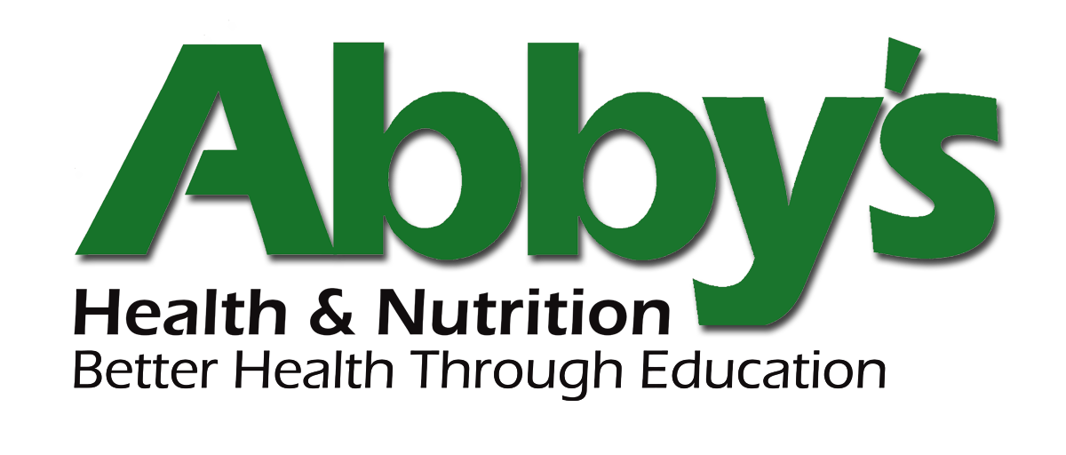 Abby's Health & Nutrition