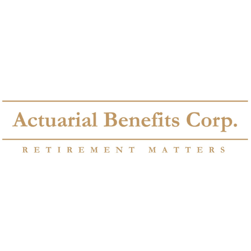  Actuarial Benefits Corp.