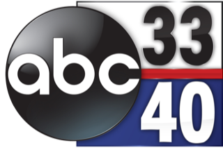 ABC 3340
