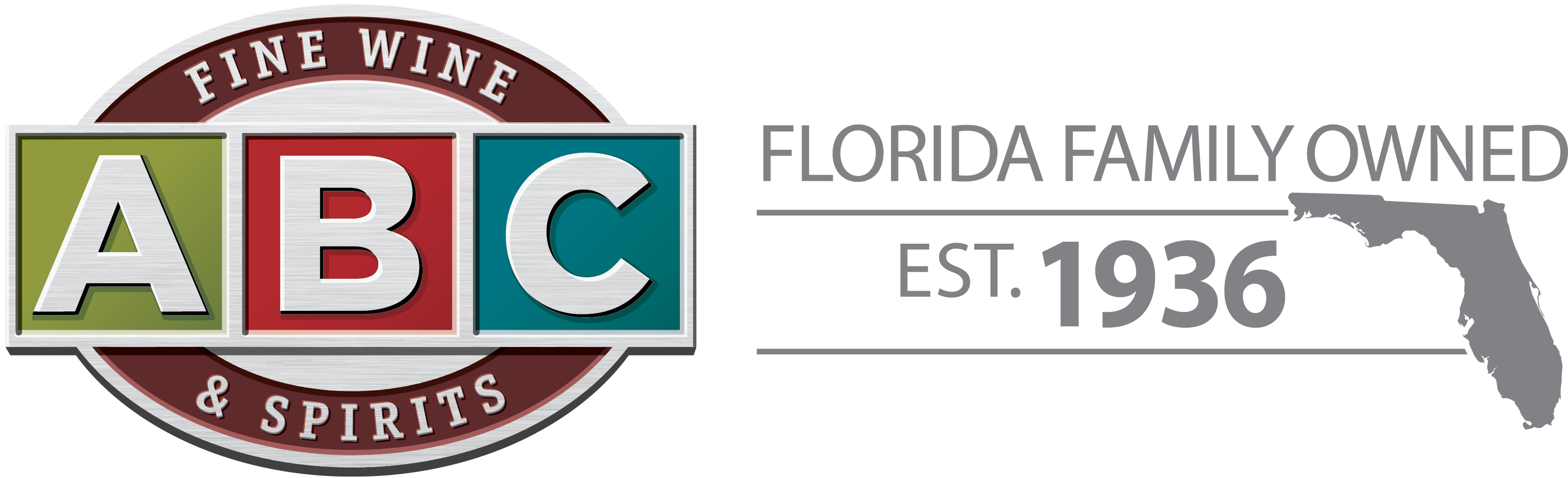 ABC Fine Wine & Spirits