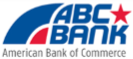 ABC Bank