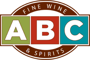 ABC Fine Wine 