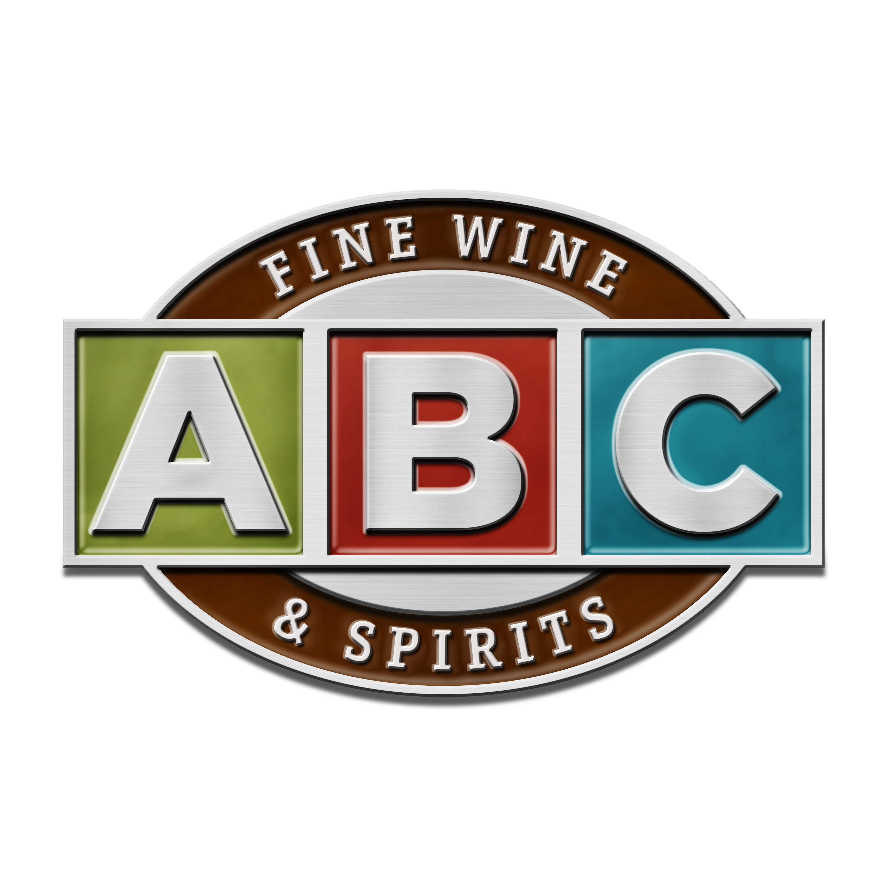 ABC Fine Wine & Spirits