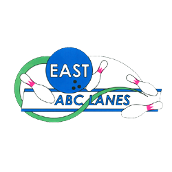 ABC East Lanes