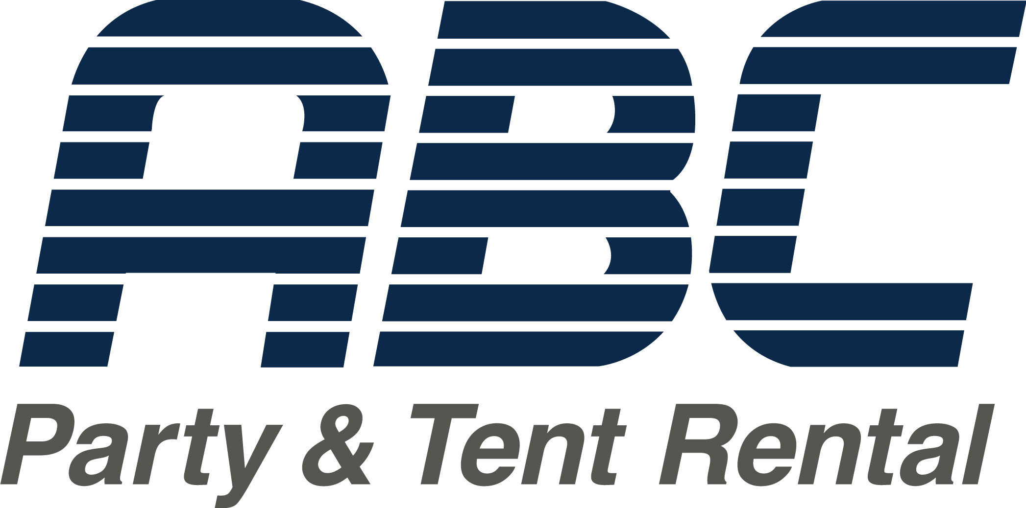 ABC Party & Tent Rental