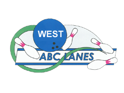 ABC Lanes West