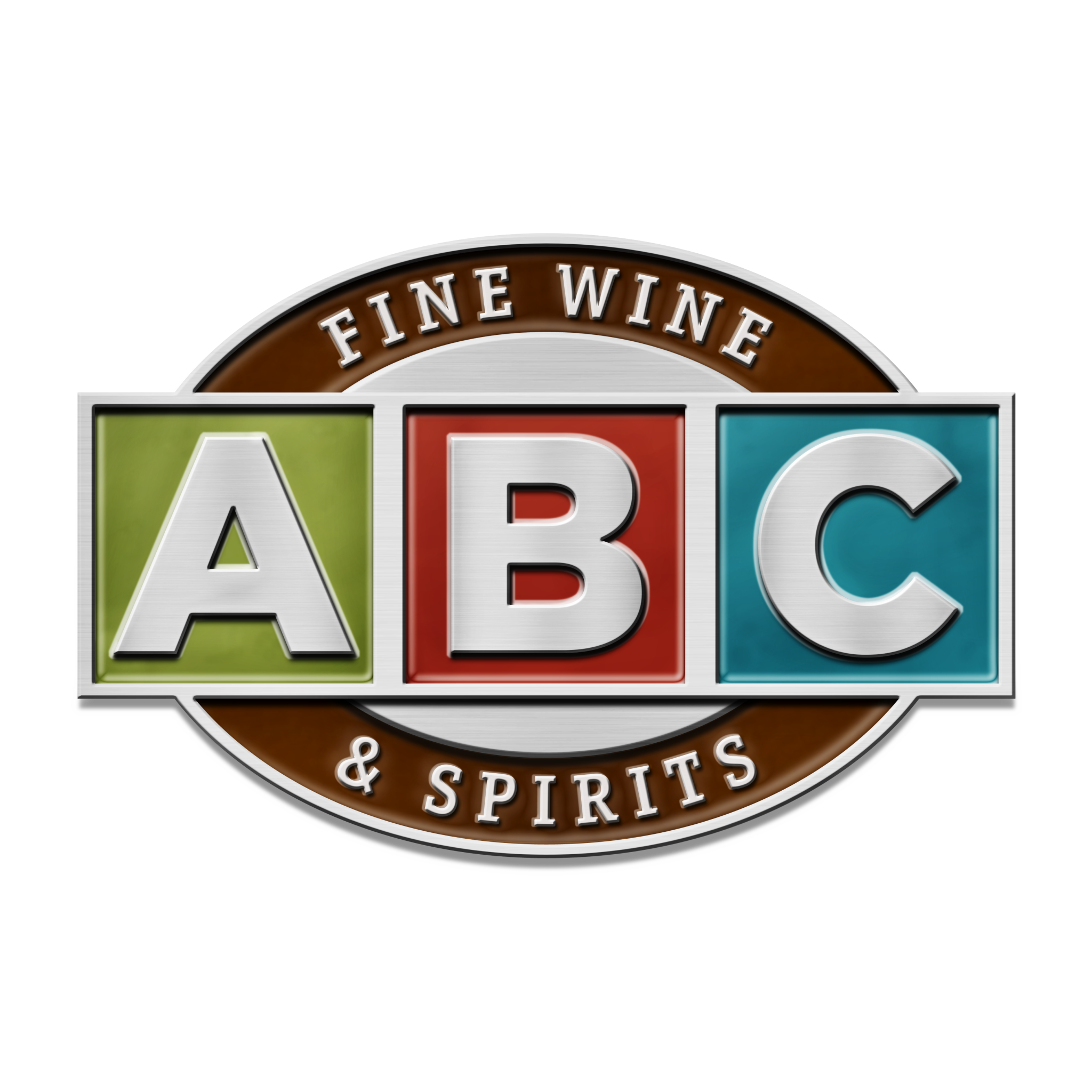 ABC Fine Wine & Spirits