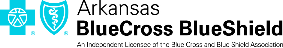 Arkansas Blue Cross Blue Shield