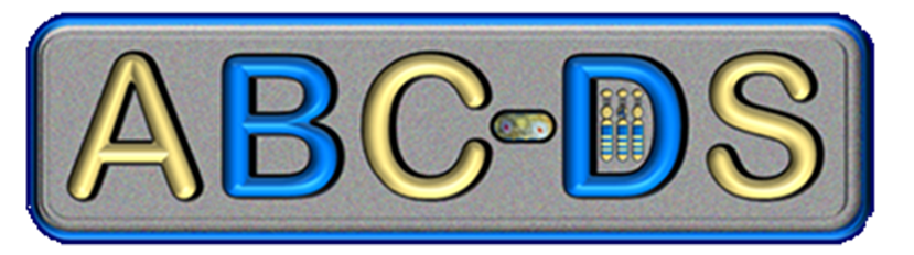 Alzheimer Biomarkers Consortium - Down syndrome (ABC-DS)