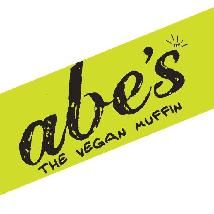 Abe' Muffins