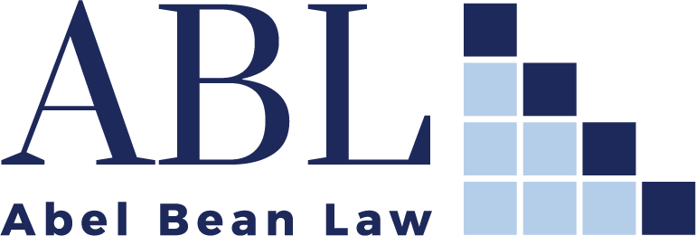 Abel Bean Law