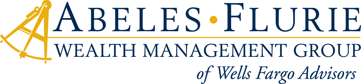 Abeles Flurie Wealth Management Group of Wells Fargo Advisors