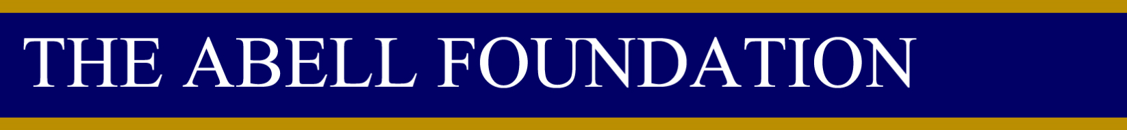 The Abell Foundation