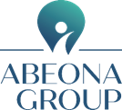 Abeona Group