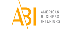 American Business Interiors