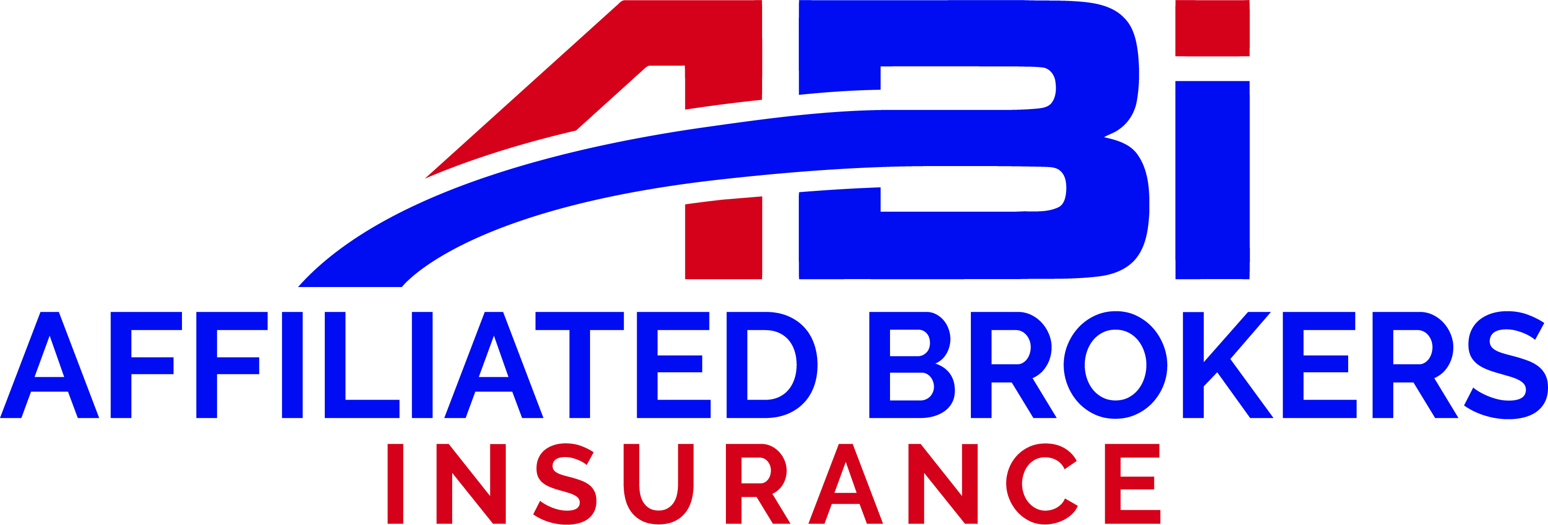 Affiliated Brokers Insurance