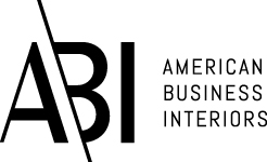 American Business Interiors