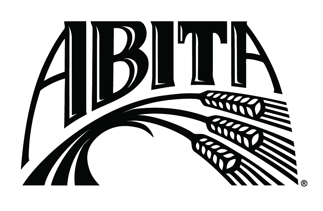 Abita Brewing Company