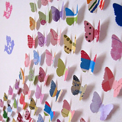 Abounding Treasures - Etsy Shop