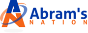 Abram's Nation