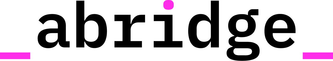 Abridge