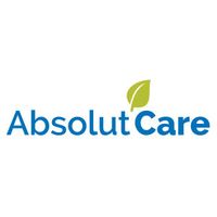 Absolute Care, LC