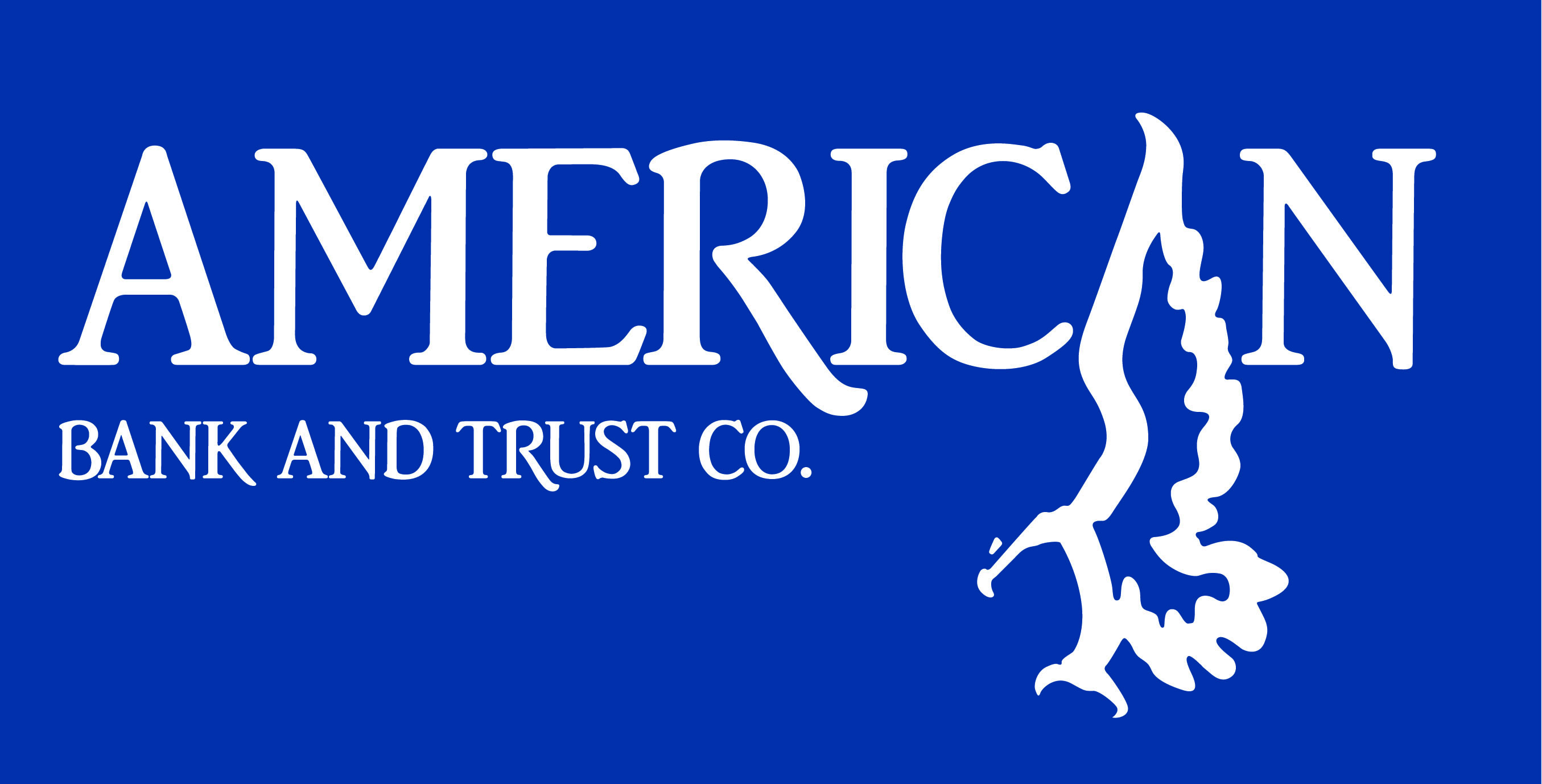 American Bank & Trust