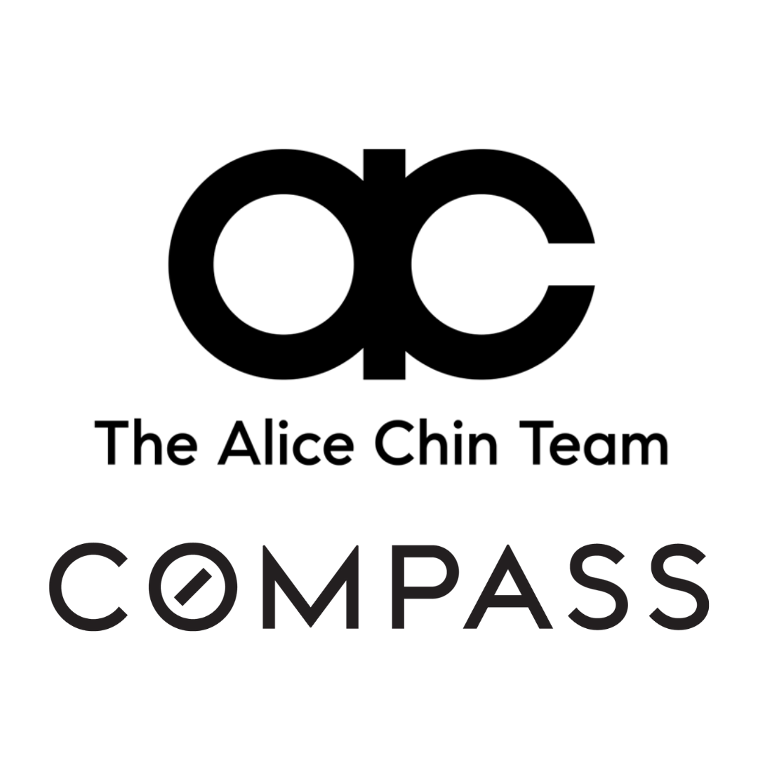 AC and Compass 2.png