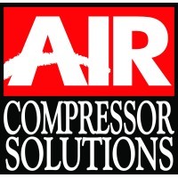 Air Compressor Solutions