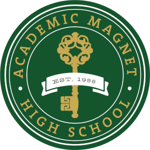 Academic Magnet Foundation