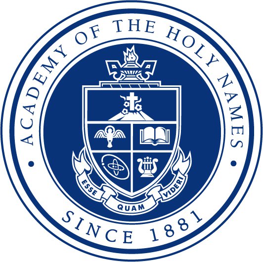 Academy of Holy Names