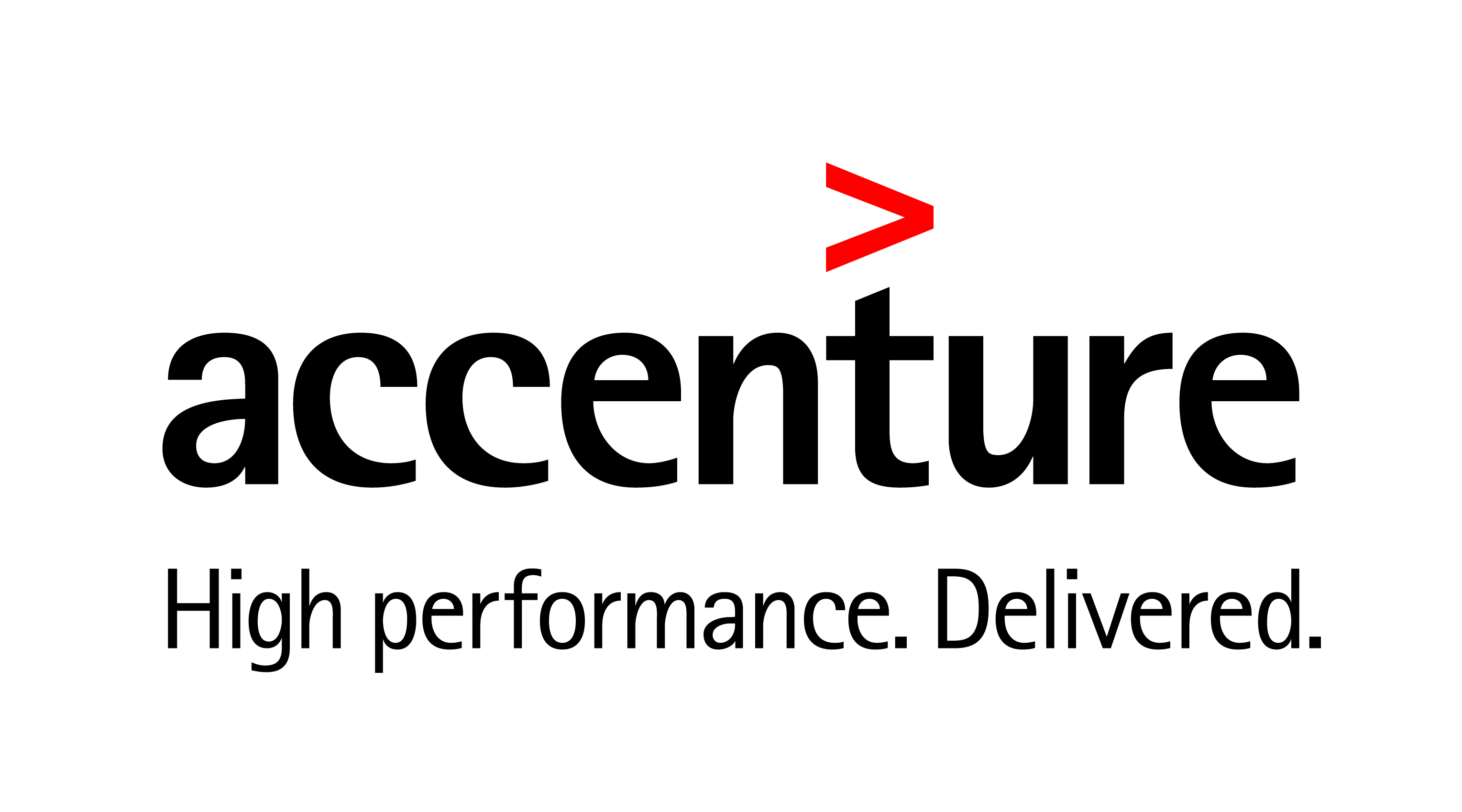 Accenture