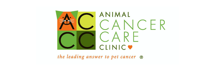 Animal Cancer Care Clinic