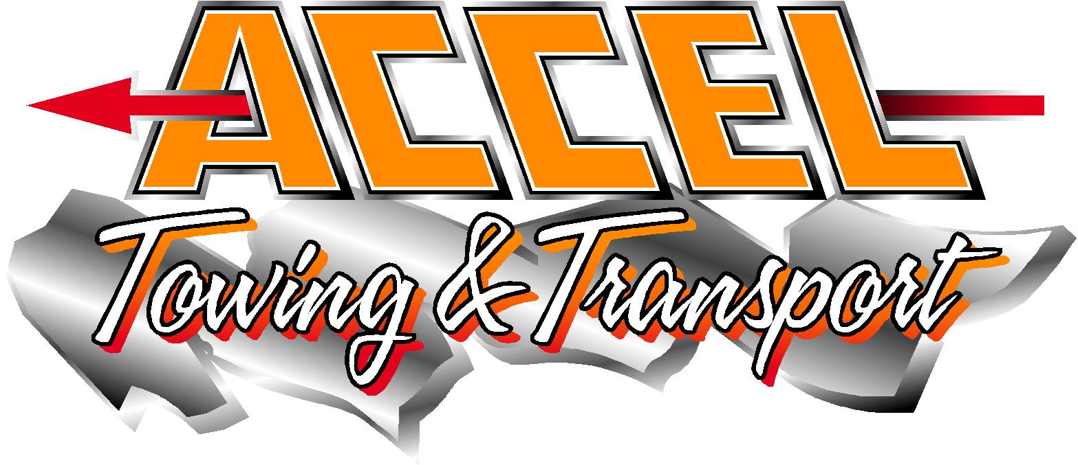 Accel Towing
