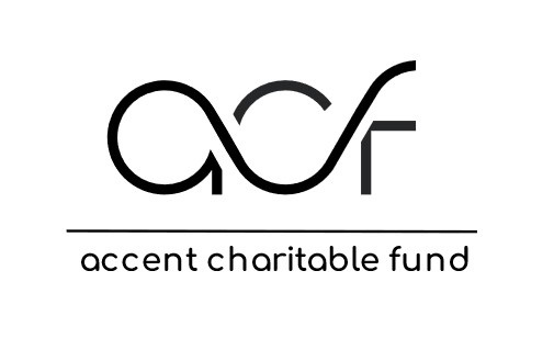 Accent Charitable Fund