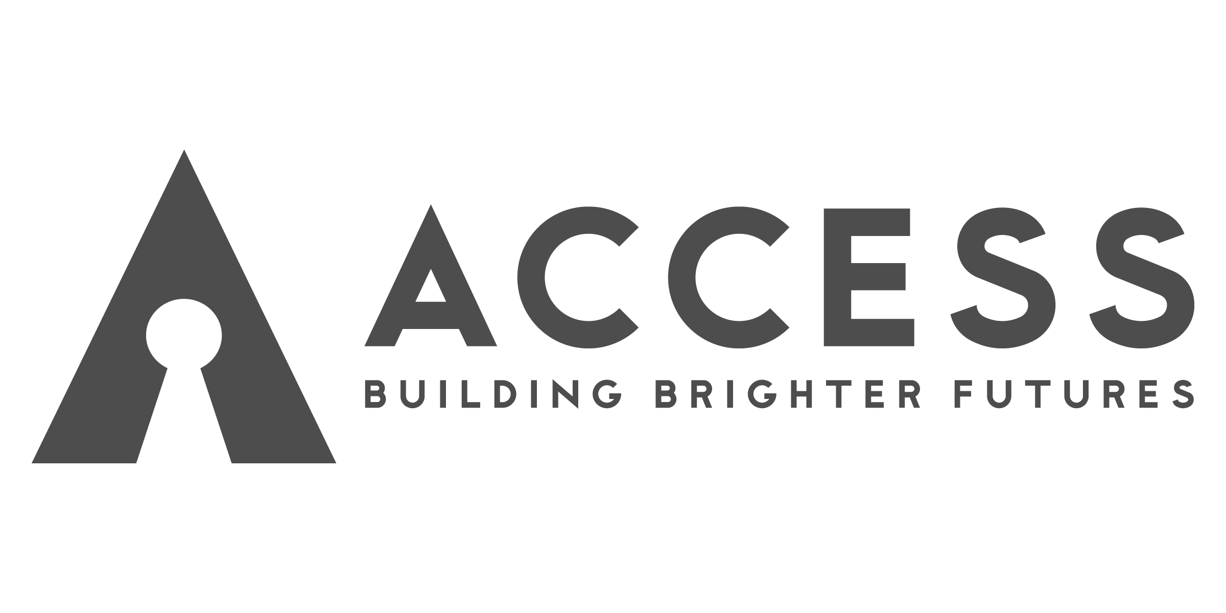 ACCESS Group