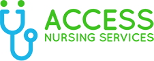 ACCESS Nursing Services