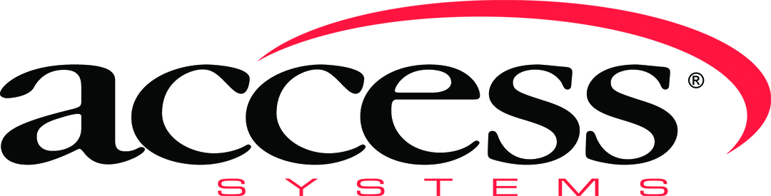 Access Systems