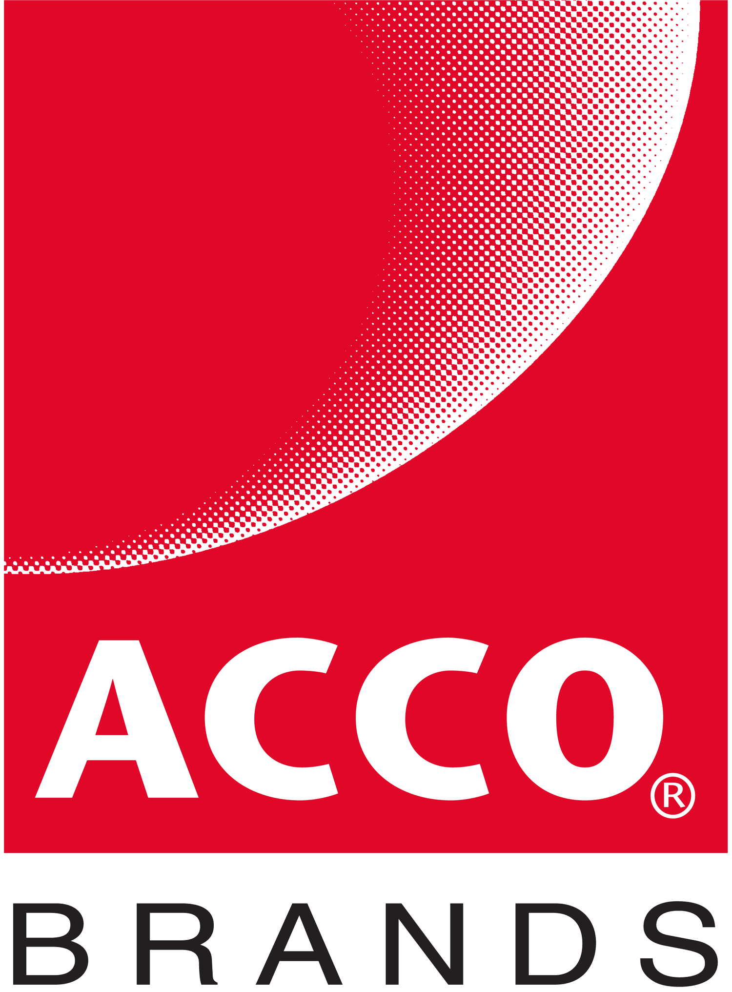 ACCO Brands