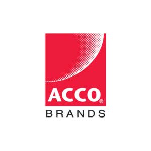 ACCO Brands