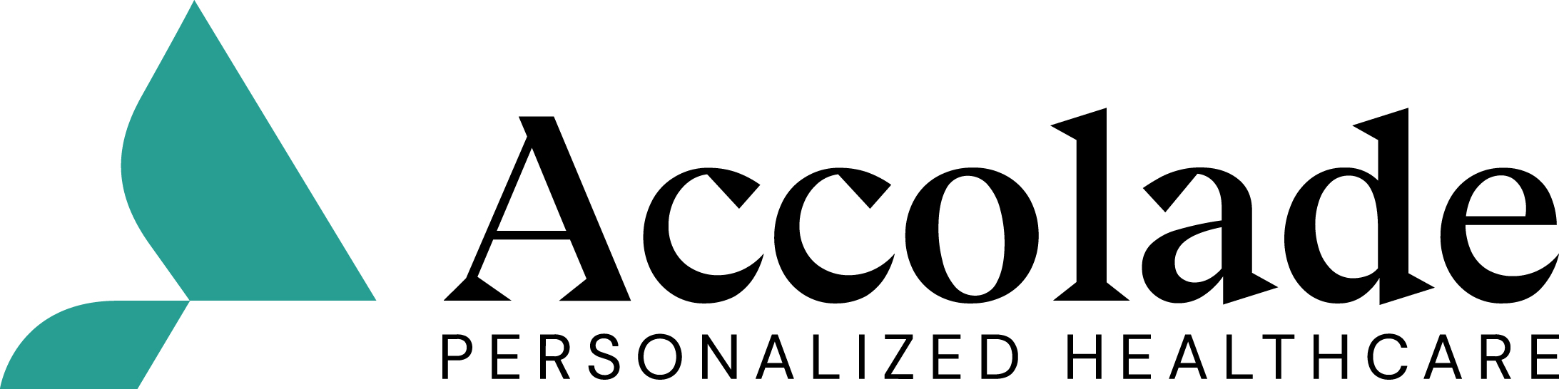 Accolade