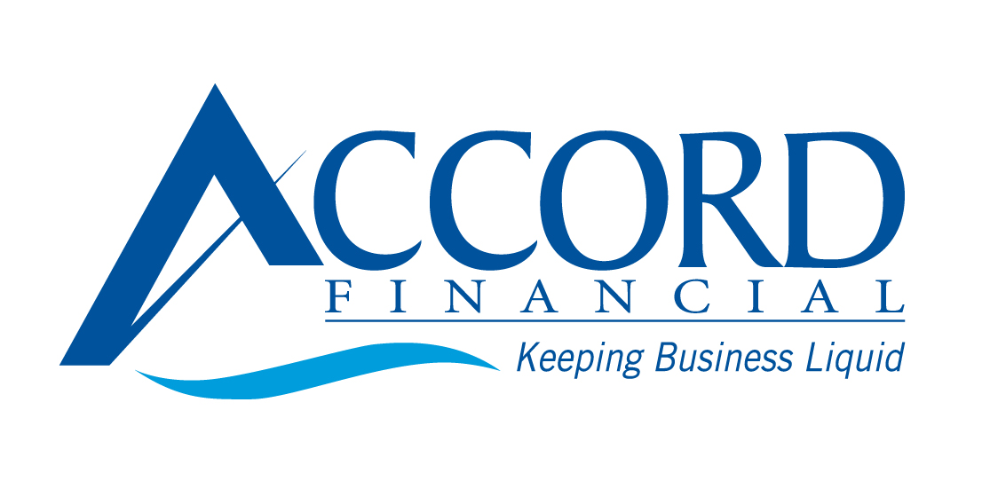 Accord Financial