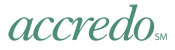 Accredo