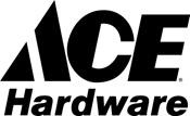 Ace Hardware