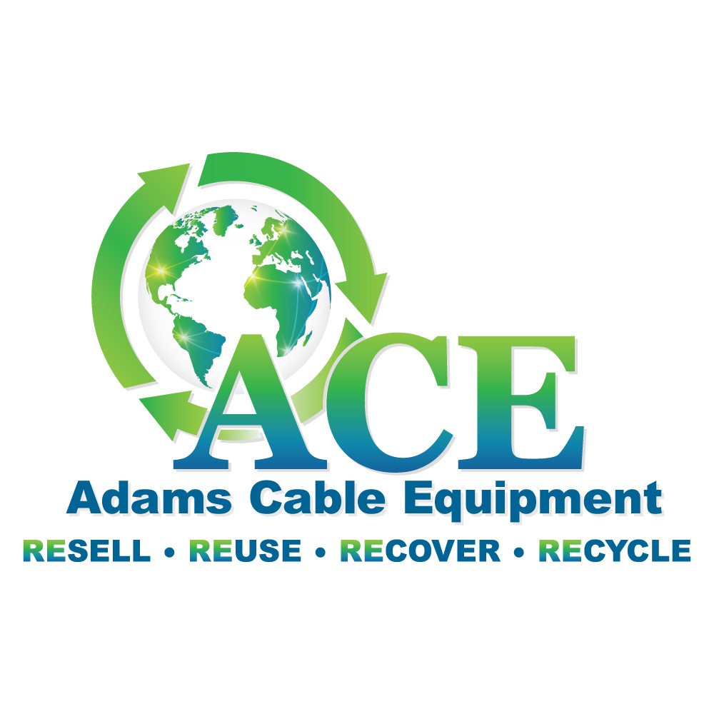 Adams Cable Equipment